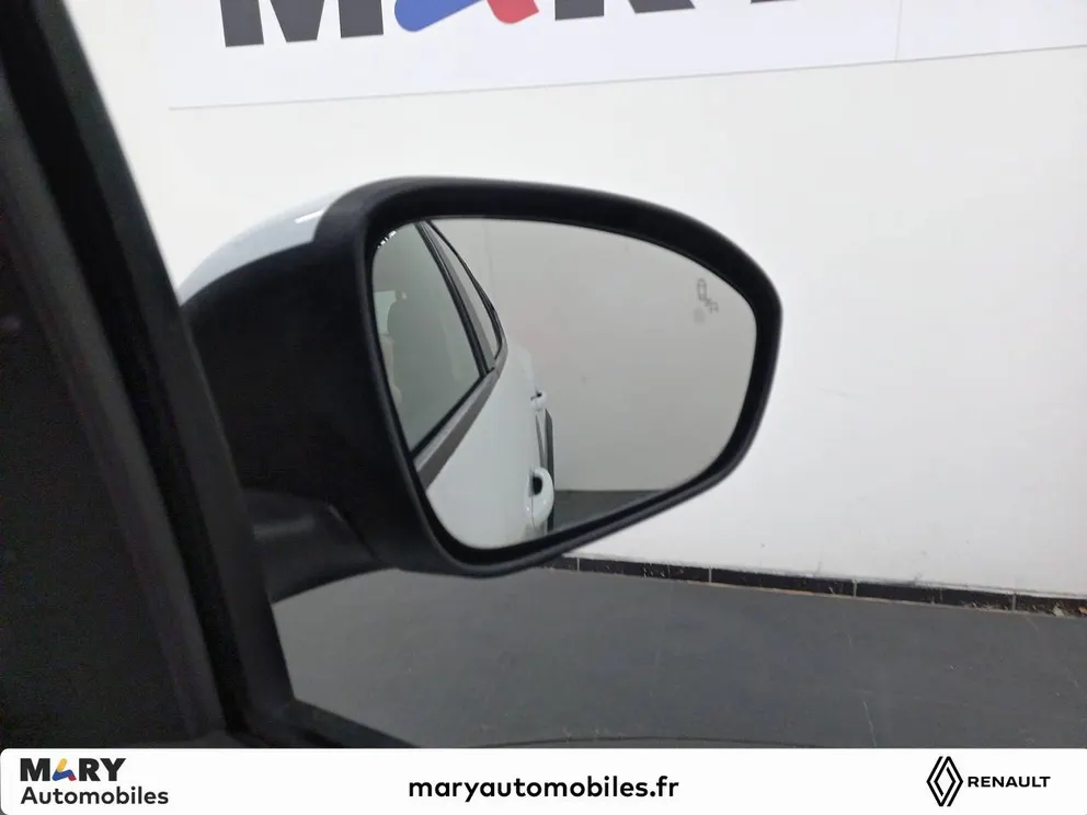 Véhicule occasion 212981 - dacia SANDERO - Photo 19