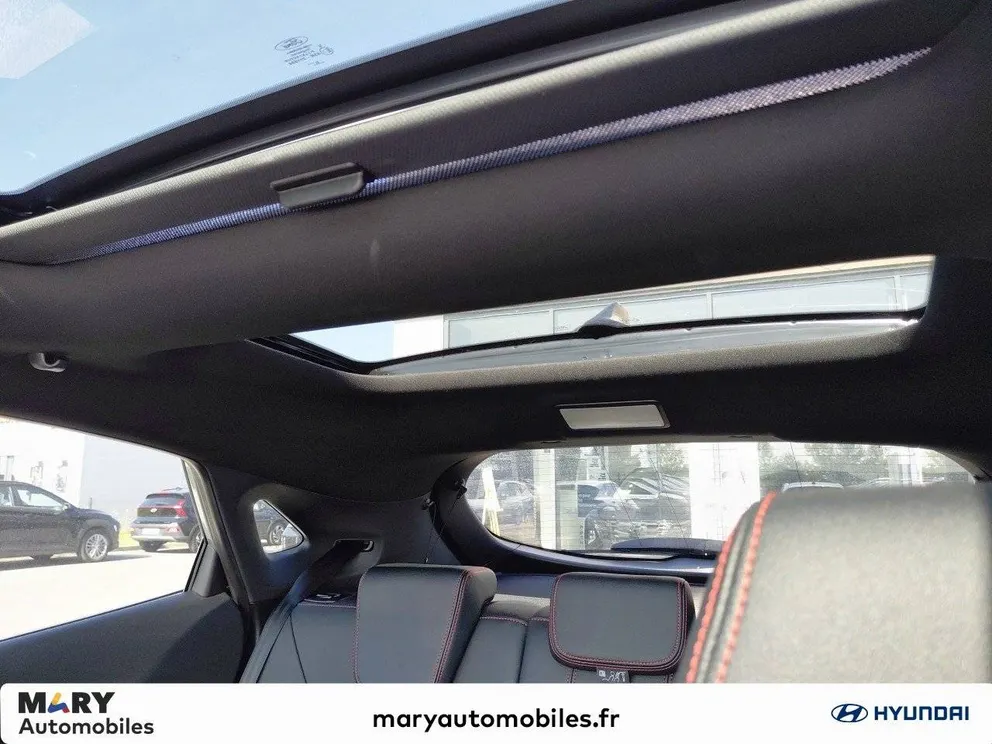 Véhicule occasion 178837 - ford PUMA - Photo 18