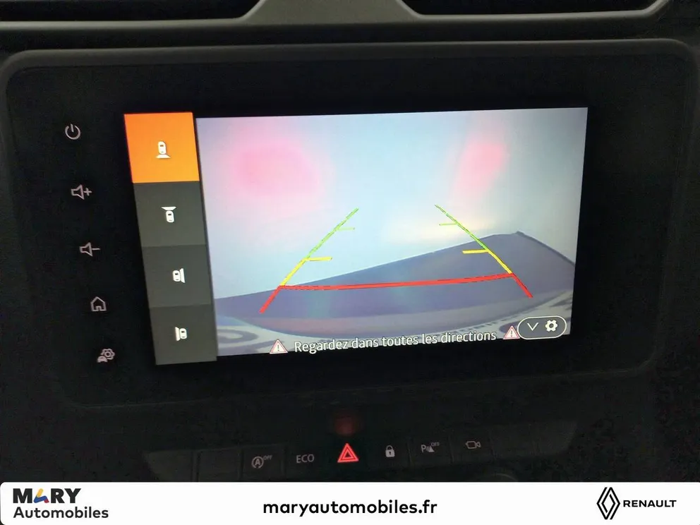 Véhicule occasion 211859 - dacia DUSTER - Photo 20