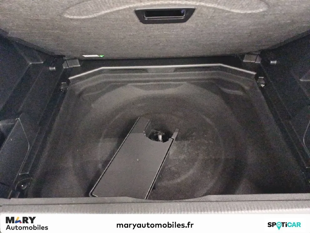 Véhicule occasion 219625 - peugeot 3008 - Photo 13