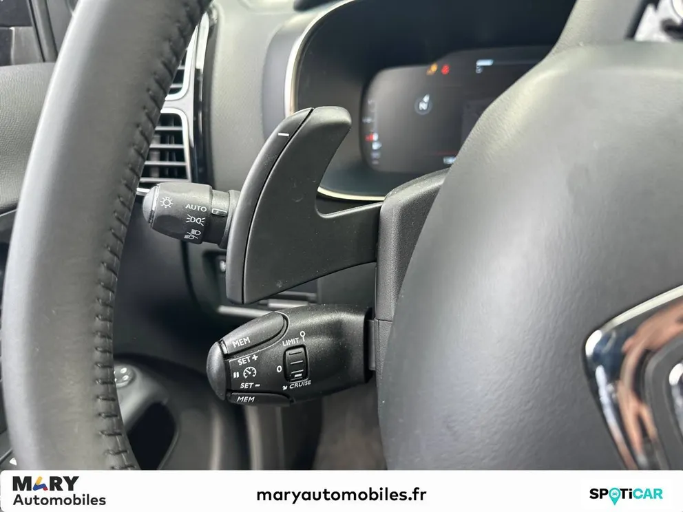 Véhicule occasion 229270 - Citroën C5 AIRCROSS - Photo 14