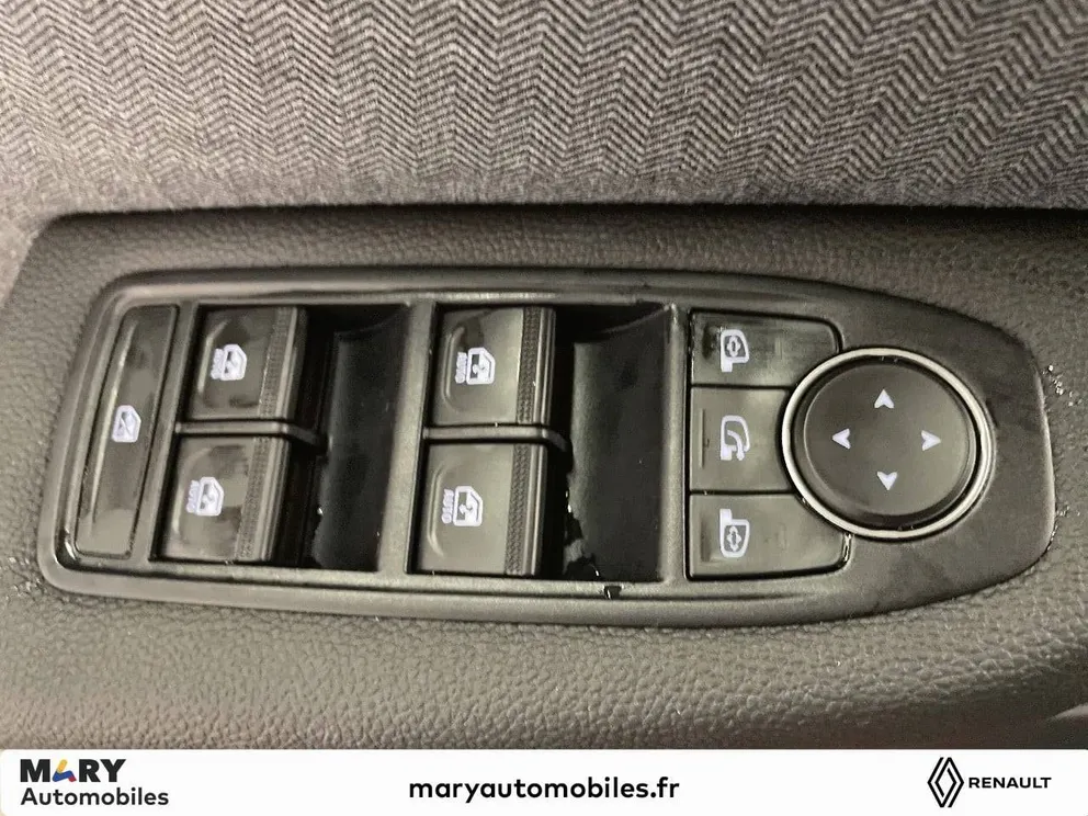 Véhicule occasion 208822 - renault CLIO - Photo 14