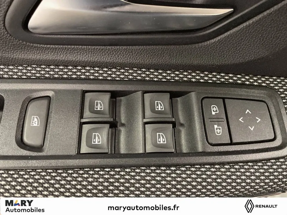 Véhicule occasion 209289 - dacia SANDERO - Photo 14