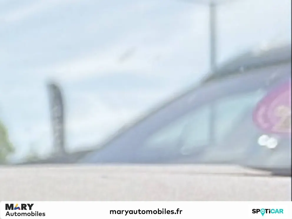 Véhicule occasion 238876 - peugeot 3008 - Photo 17