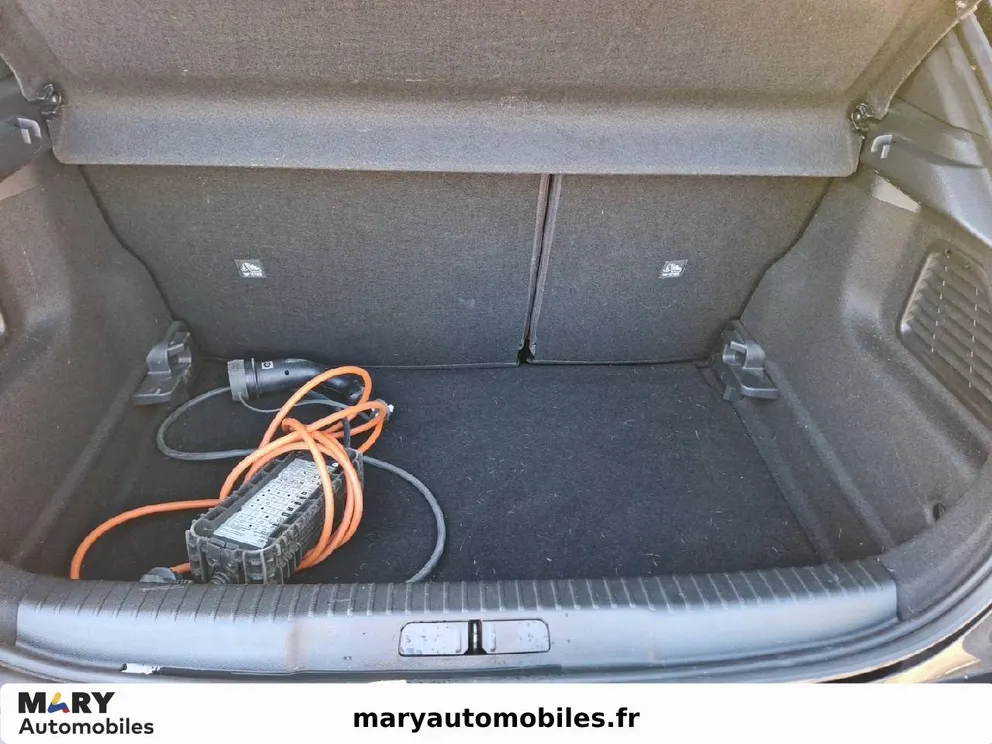 Véhicule occasion 225264 - opel MOKKA - Photo 6