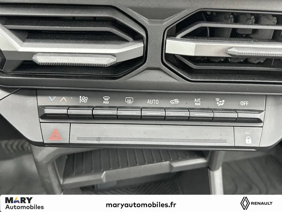 Véhicule occasion 213839 - dacia DUSTER - Photo 25