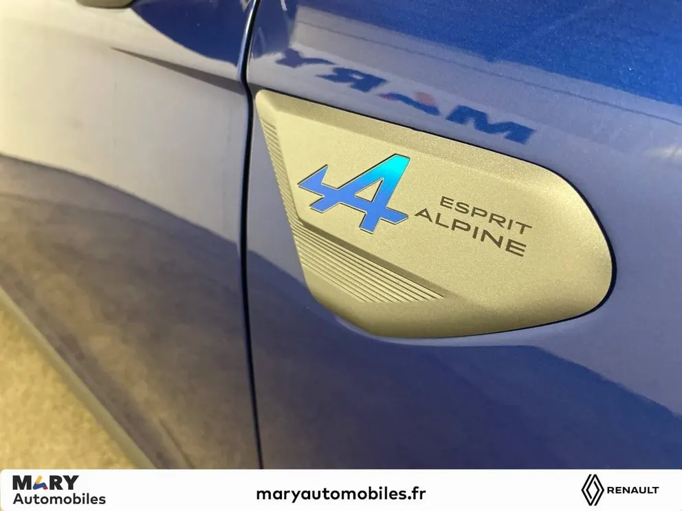 Véhicule occasion 214008 - renault CLIO - Photo 19