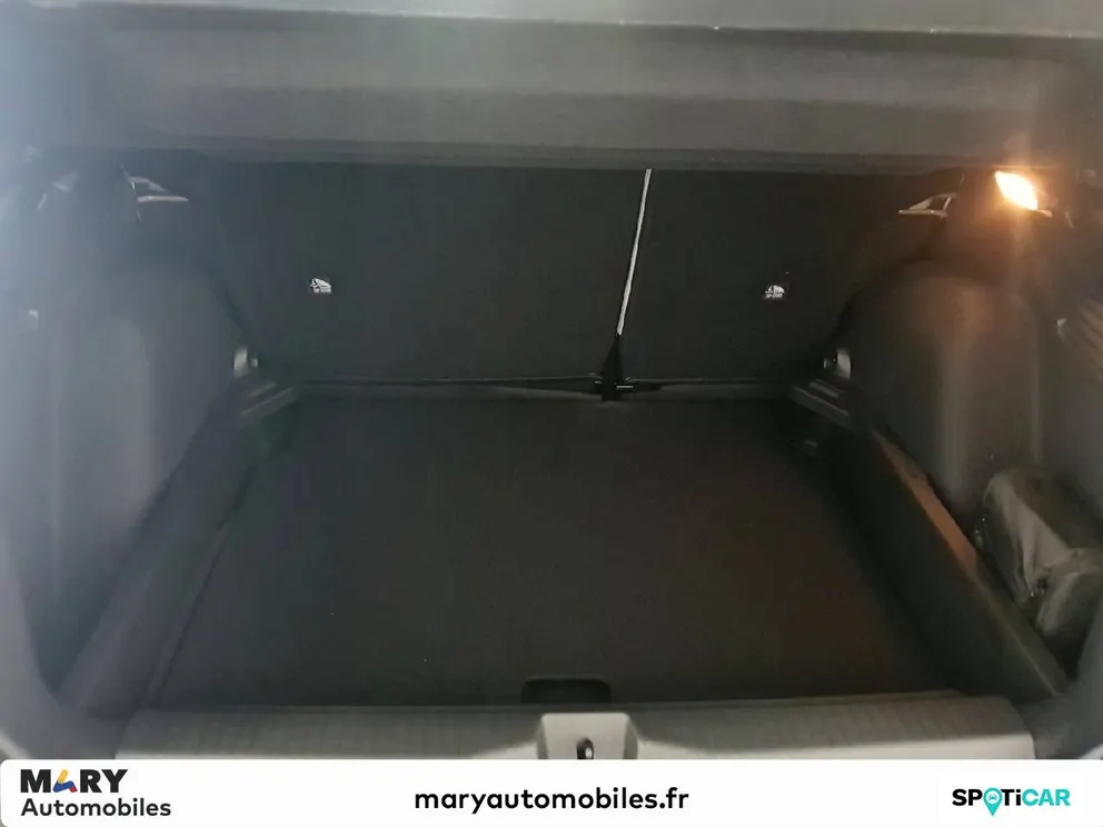 Véhicule occasion 167346 - Citroën C3 AIRCROSS - Photo 5