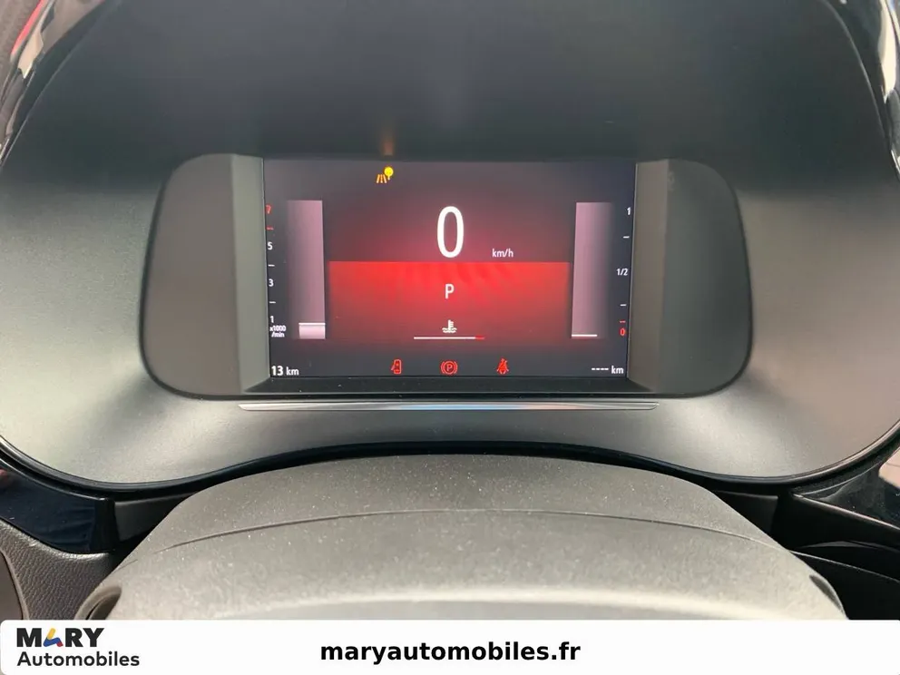 Véhicule occasion 205540 - opel CORSA - Photo 17