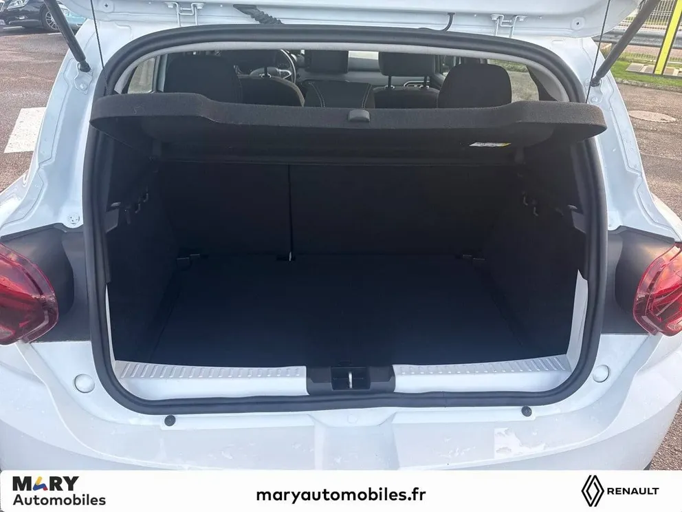 Véhicule occasion 202170 - dacia SANDERO - Photo 6