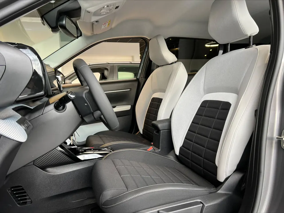 Véhicule occasion 221626 - Citroën C3 - Photo 8