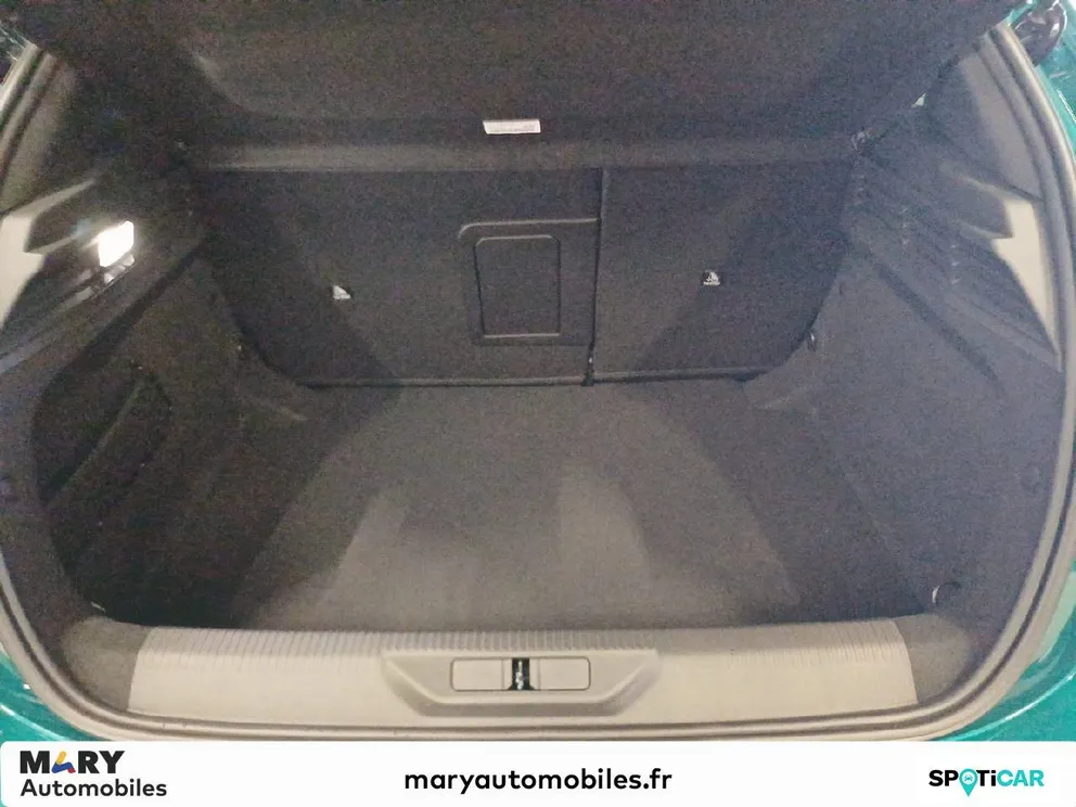 Véhicule occasion 209545 - peugeot 308 - Photo 6