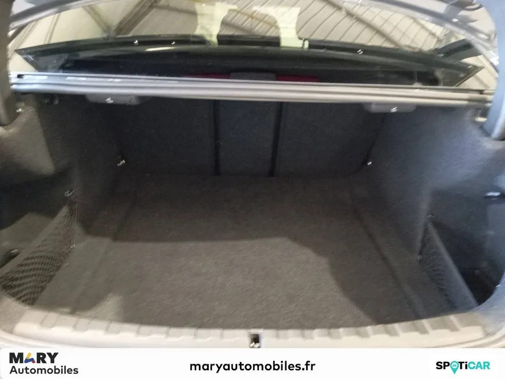 Véhicule occasion 216934 - bmw SERIE 3 - Photo 6