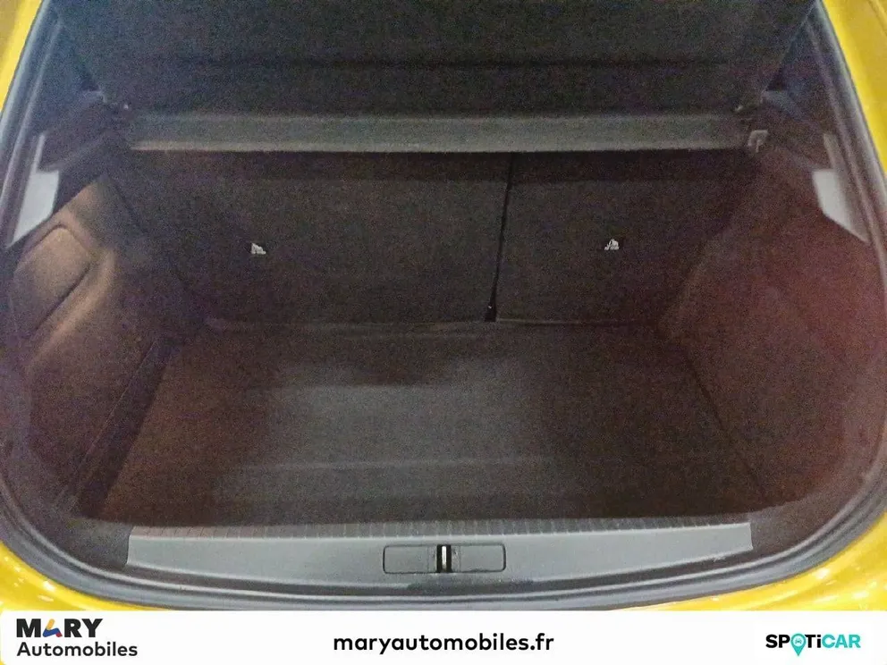 Véhicule occasion 197241 - peugeot 208 - Photo 6