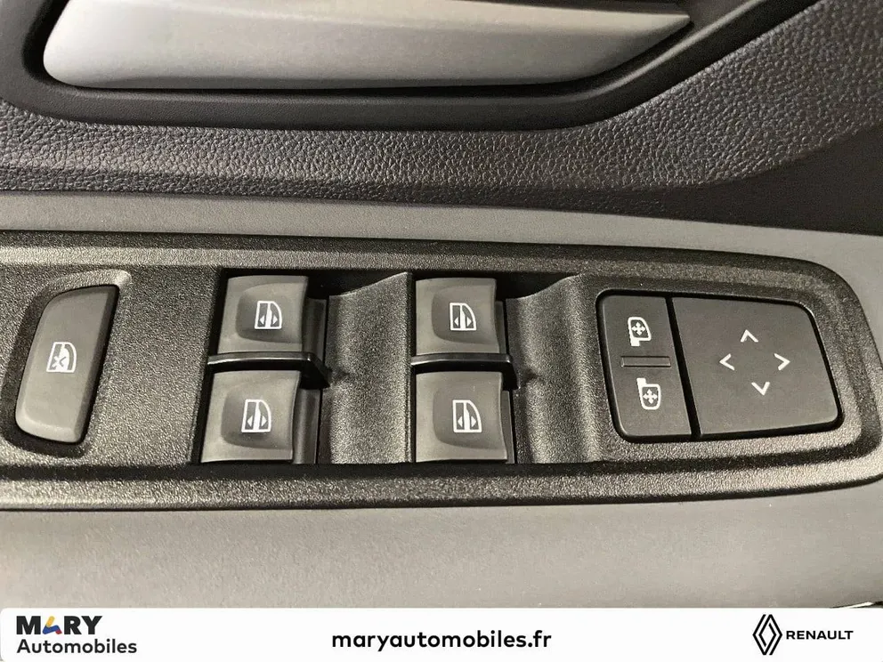 Véhicule occasion 208793 - dacia JOGGER - Photo 14