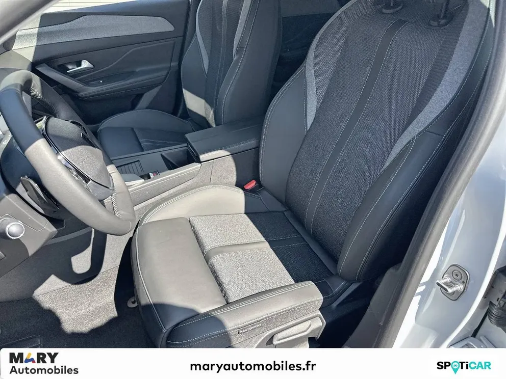 Véhicule occasion 182777 - peugeot 308 - Photo 9