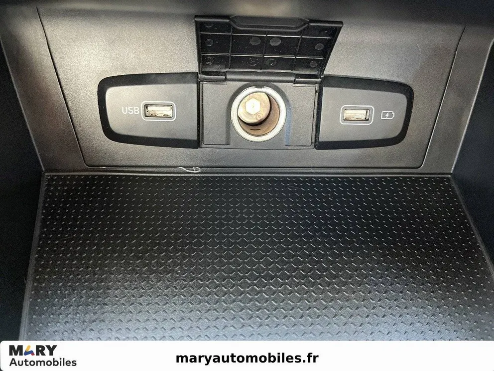 Véhicule occasion 190386 - hyundai TUCSON - Photo 16