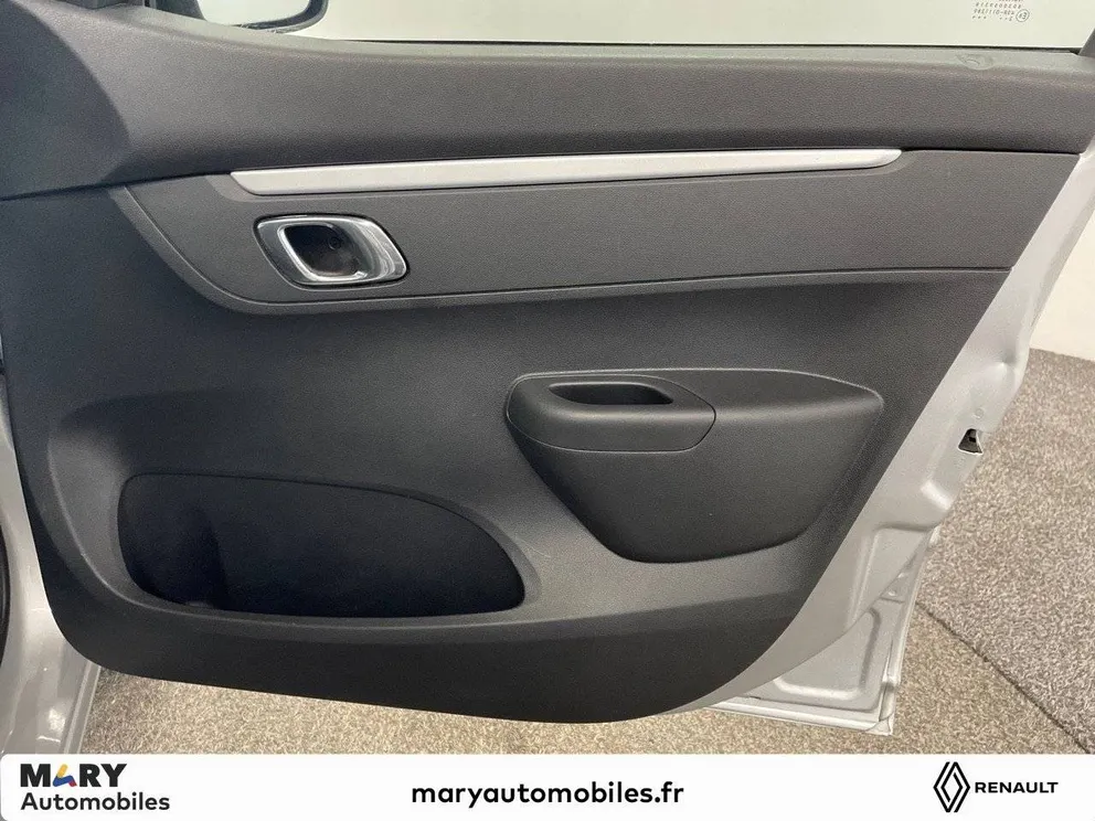 Véhicule occasion 193802 - dacia SPRING - Photo 19