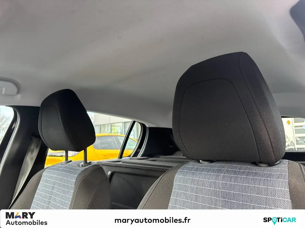 Véhicule occasion 218261 - peugeot 208 - Photo 13