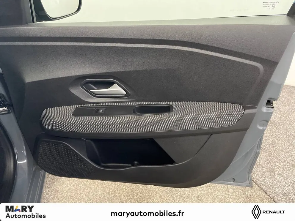 Véhicule occasion 226558 - dacia SANDERO - Photo 18