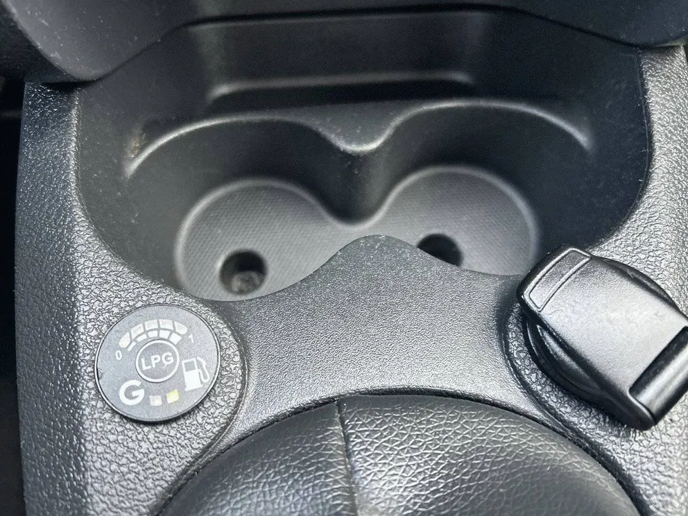 Véhicule occasion 206896 - dacia SANDERO - Photo 16