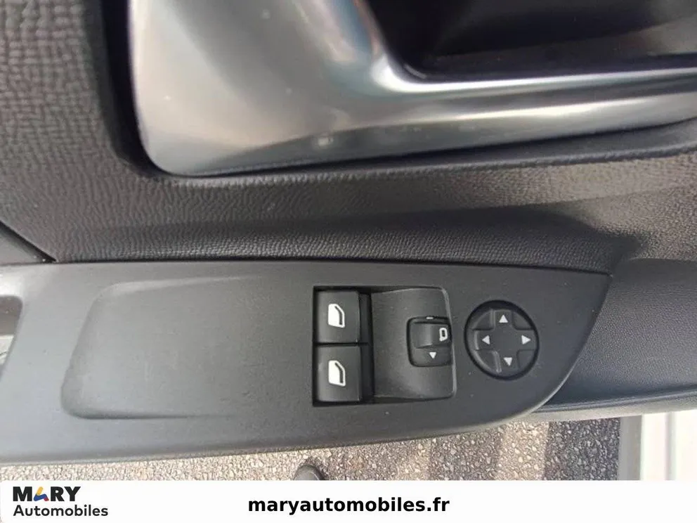 Véhicule occasion 206465 - opel CORSA - Photo 15