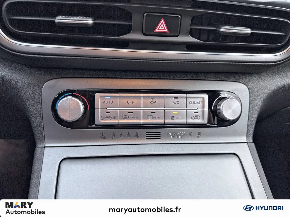 Véhicule occasion 214783 - hyundai KONA - Photo 16