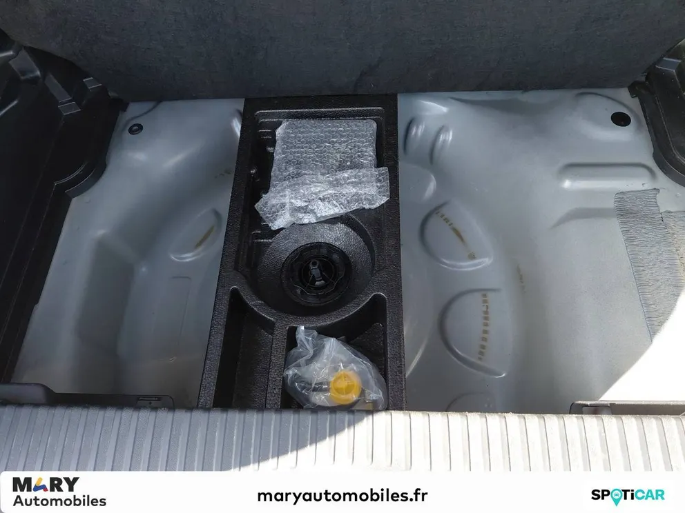 Véhicule occasion 229891 - Citroën C3 AIRCROSS - Photo 20