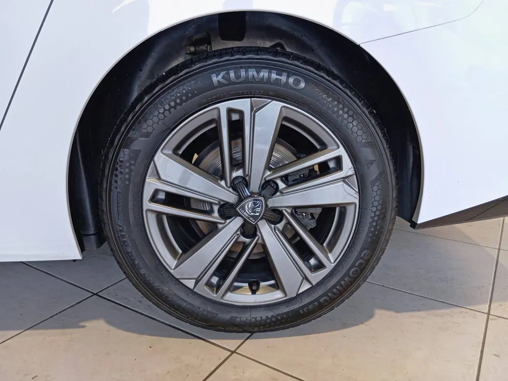 Véhicule occasion 172172 - peugeot 308 - Photo 11