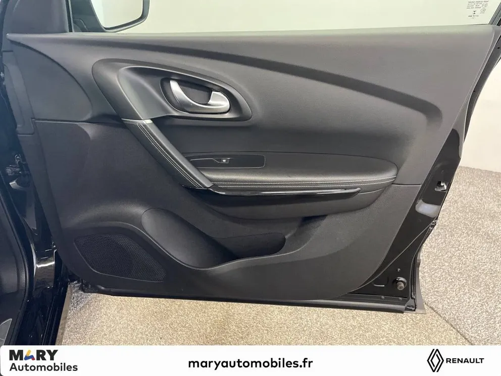 Véhicule occasion 232297 - renault KADJAR - Photo 18