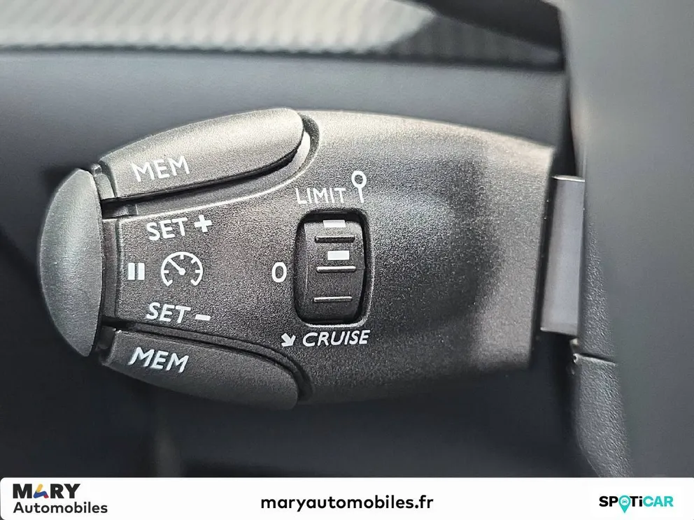 Véhicule occasion 187101 - peugeot 208 - Photo 19