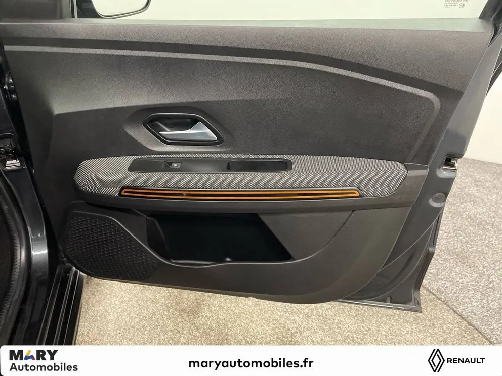 Véhicule occasion 212351 - dacia SANDERO - Photo 18