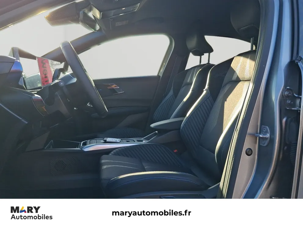 Véhicule occasion 1243361 - renault CLIO - Photo 18