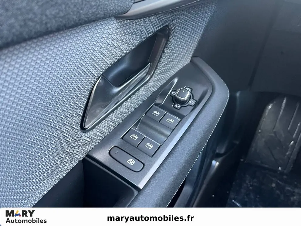 Véhicule occasion 221815 - opel GRANDLAND - Photo 14