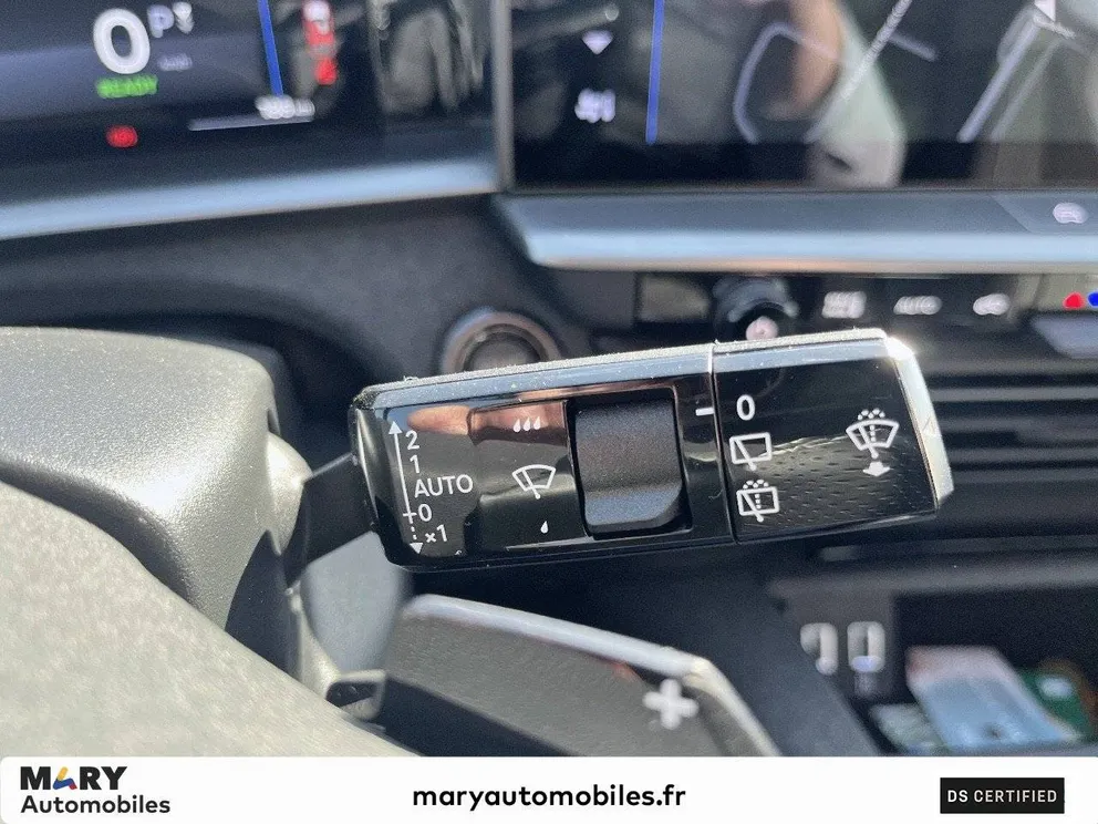 Véhicule occasion 166522 - opel GRANDLAND - Photo 22