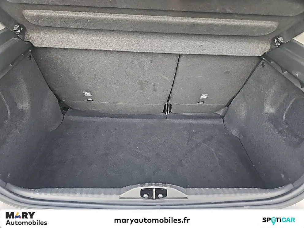 Véhicule occasion 187781 - Citroën C3 - Photo 6