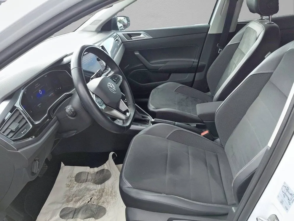 Véhicule occasion 195929 - volkswagen POLO - Photo 9