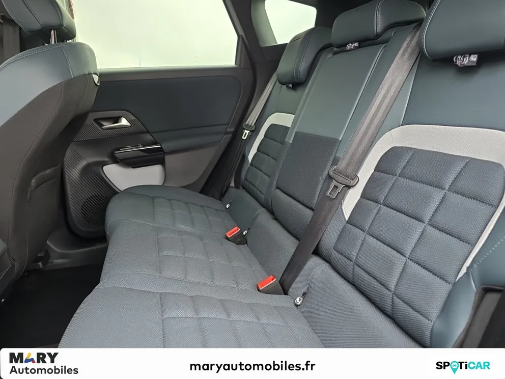 Véhicule occasion 1227460 - Citroën C5 AIRCROSS - Photo 24