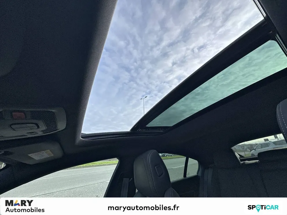 Véhicule occasion 232398 - peugeot 508 - Photo 27