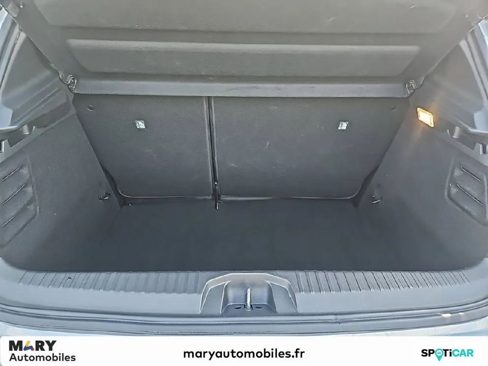 Véhicule occasion 202040 - renault CLIO - Photo 6