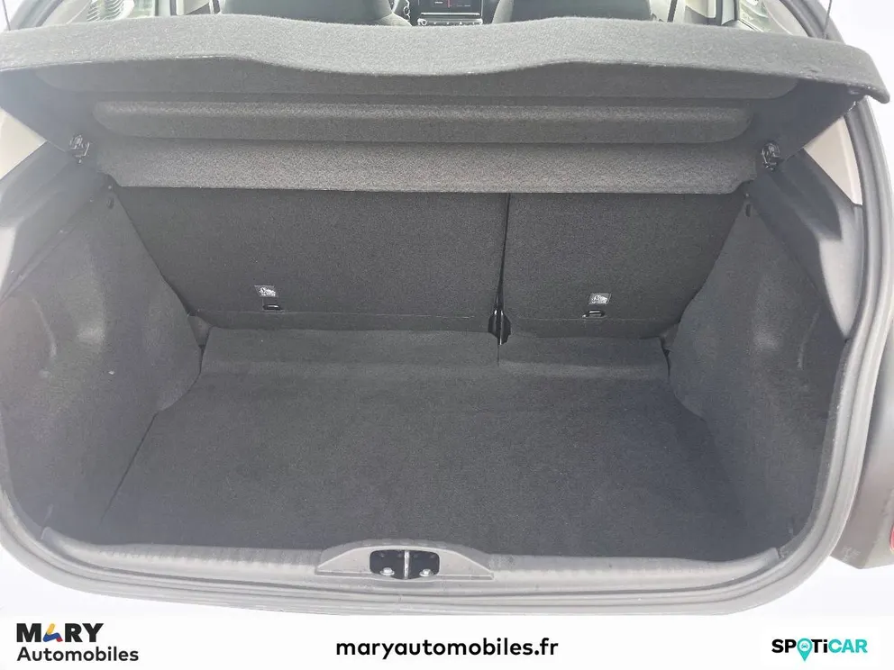 Véhicule occasion 193676 - Citroën C3 - Photo 6