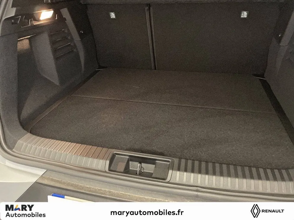 Véhicule occasion 187296 - renault SYMBIOZ - Photo 6