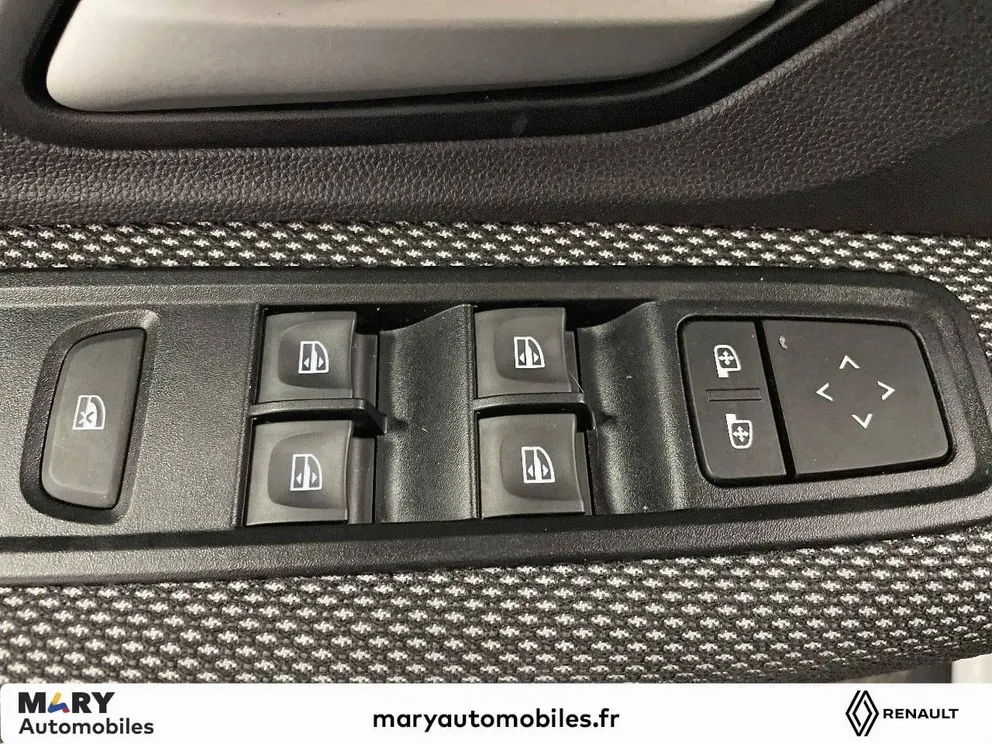 Véhicule occasion 208780 - dacia SANDERO - Photo 14