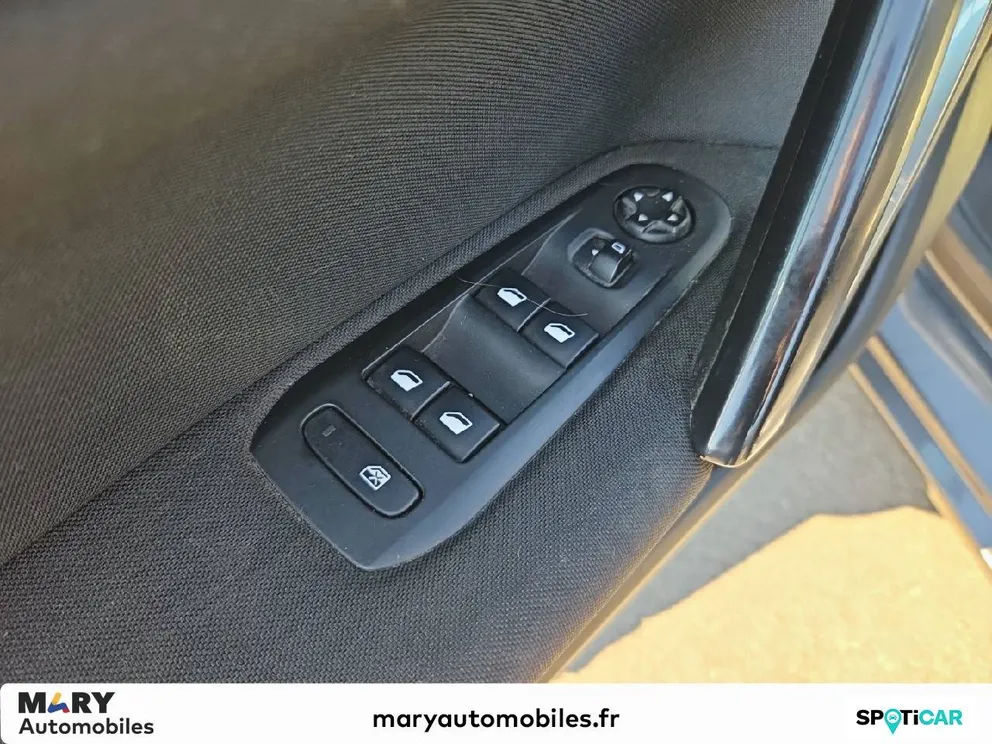 Véhicule occasion 212744 - peugeot 308 - Photo 15