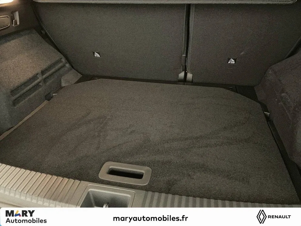 Véhicule occasion 200396 - renault AUSTRAL - Photo 6