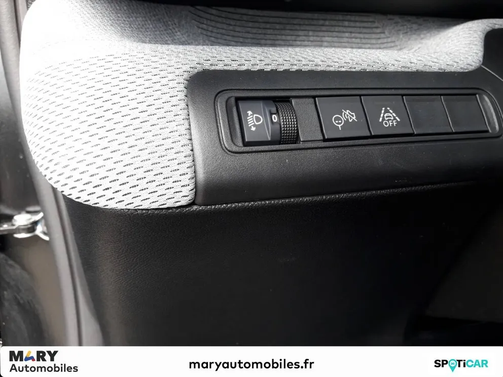 Véhicule occasion 169906 - Citroën C3 - Photo 14