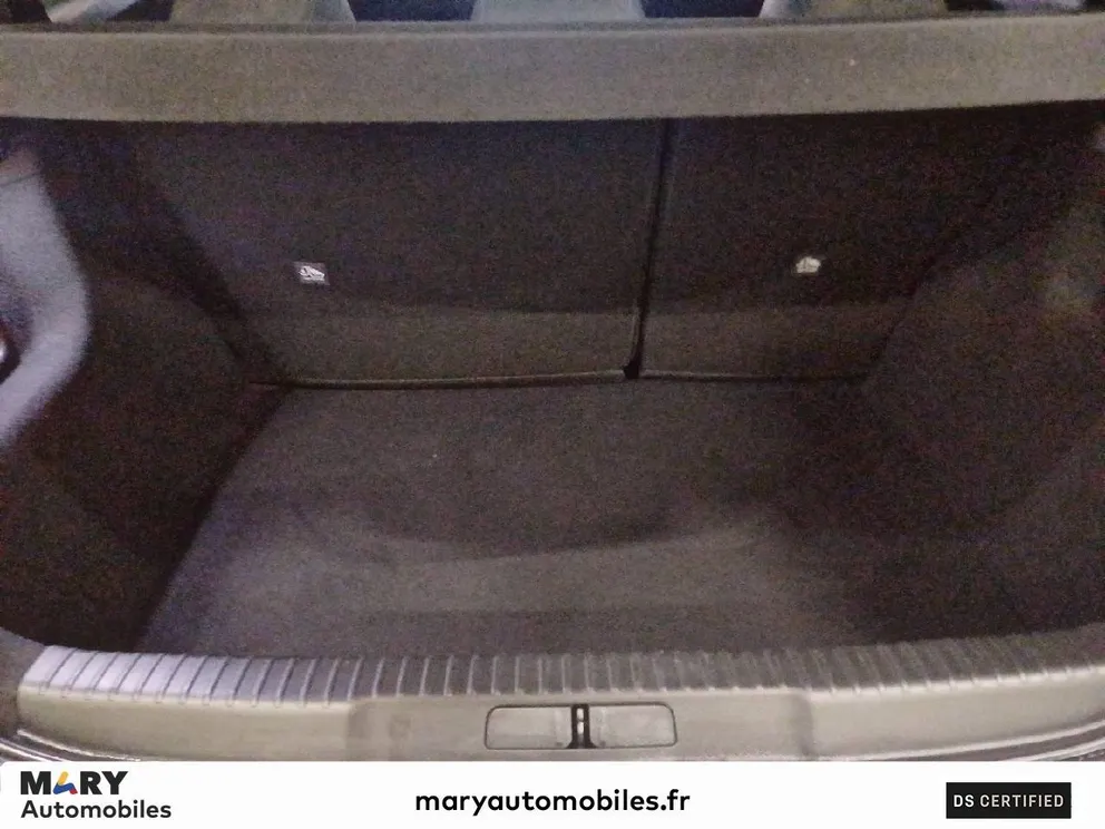 Véhicule occasion 214972 - ds DS 3 - Photo 6