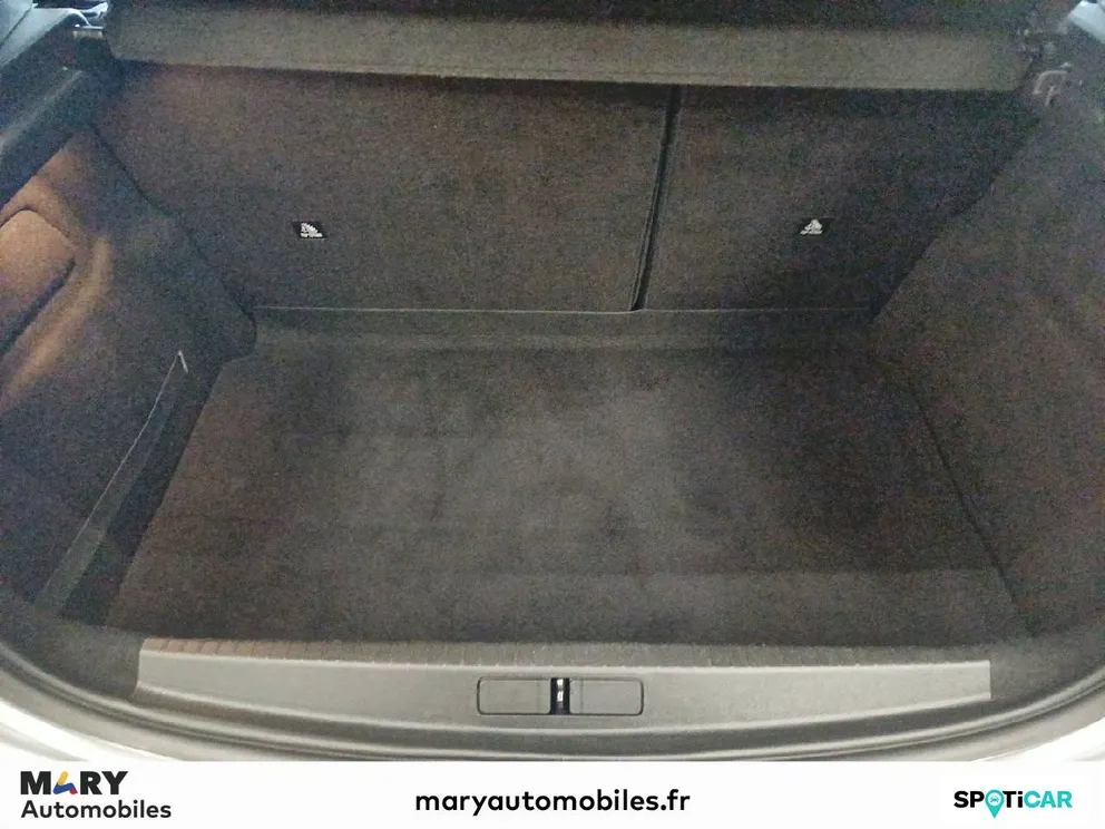 Véhicule occasion 219093 - peugeot 208 - Photo 6