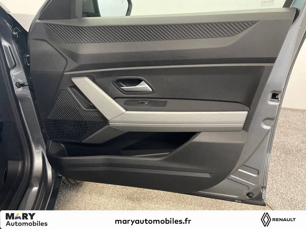 Véhicule occasion 200388 - dacia BIGSTER - Photo 18