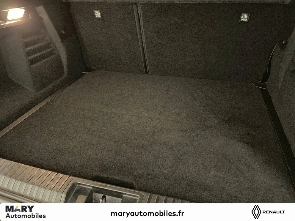 Véhicule occasion 207822 - renault SYMBIOZ - Photo 6